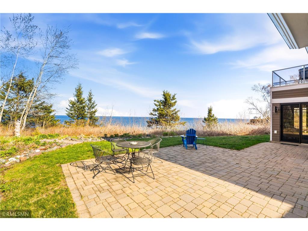 1759 Silver Cliff Lane #0 Silver Creek Twp MN 55616 - Superior 7106177 image57