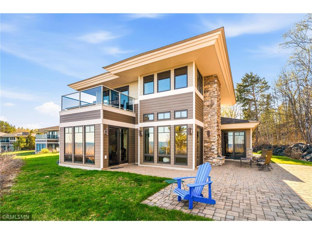 1759 Silver Cliff Lane #0 Silver Creek Twp MN 55616 - Superior 7106177 image59