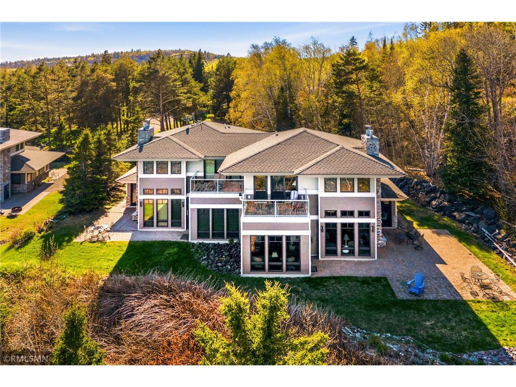 1759 Silver Cliff Lane #0 Silver Creek Twp MN 55616 - Superior 7106177 image6