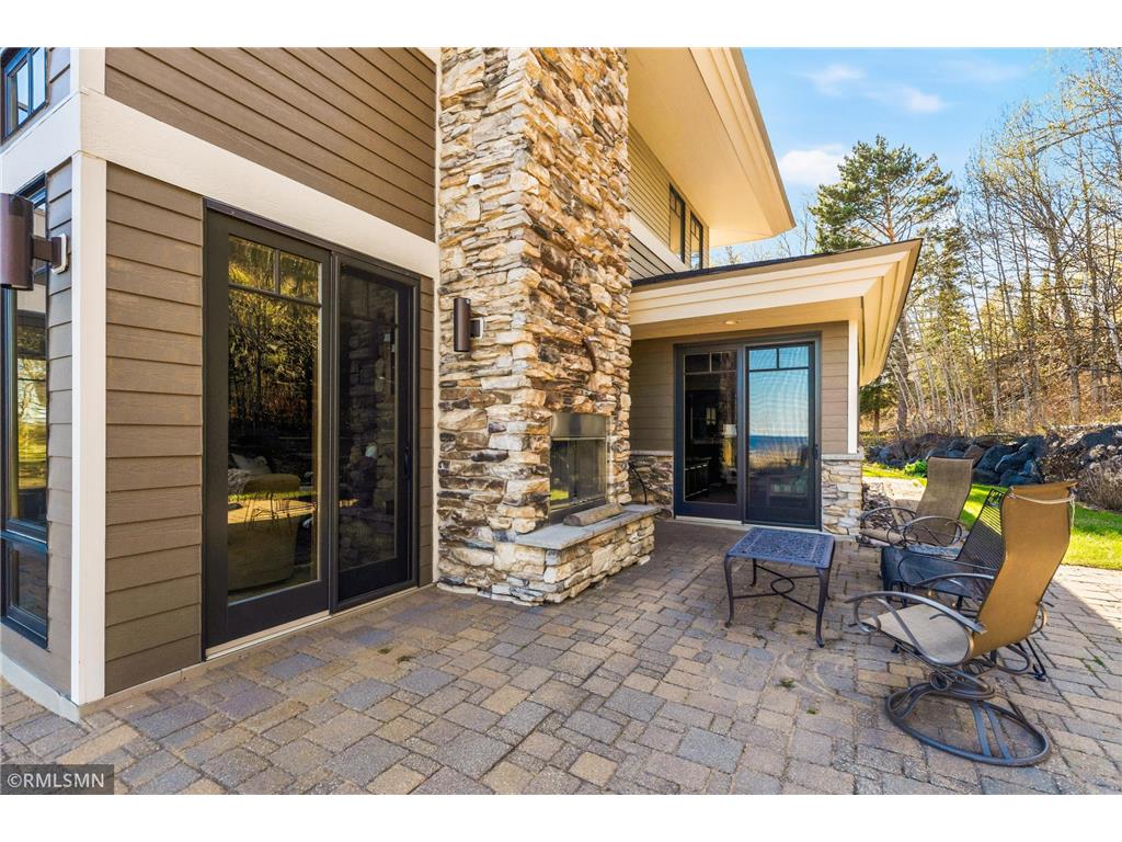 1759 Silver Cliff Lane #0 Silver Creek Twp MN 55616 - Superior 7106177 image62