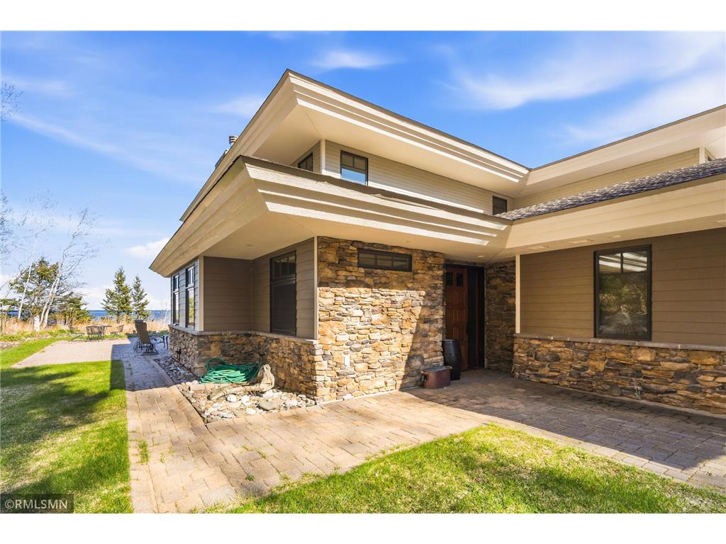 1759 Silver Cliff Lane #0 Silver Creek Twp MN 55616 - Superior 7106177 image64