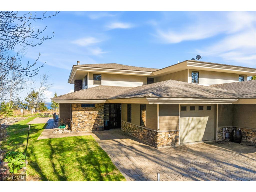 1759 Silver Cliff Lane #0 Silver Creek Twp MN 55616 - Superior 7106177 image66