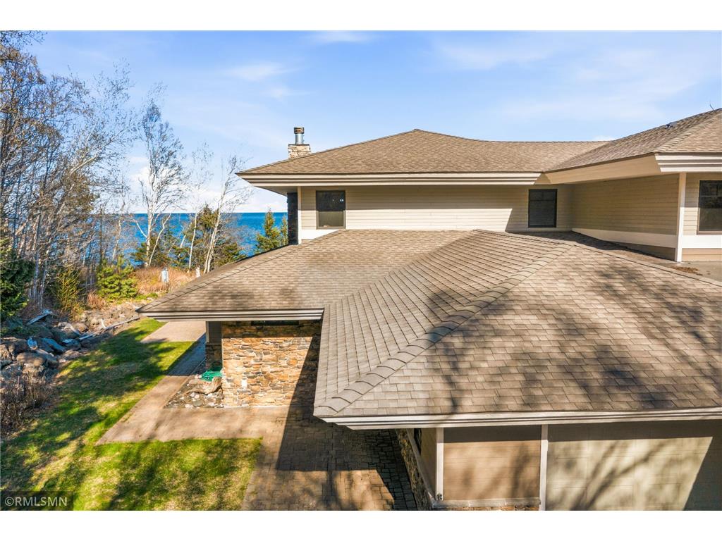 1759 Silver Cliff Lane #0 Silver Creek Twp MN 55616 - Superior 7106177 image67