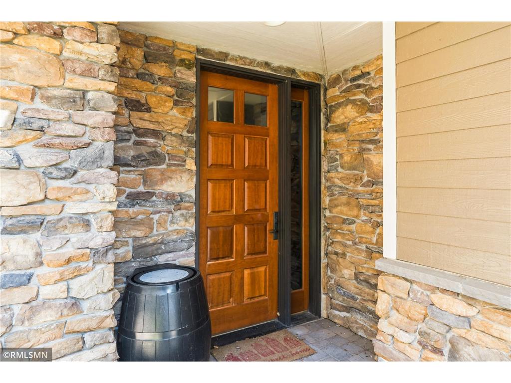 1759 Silver Cliff Lane #0 Silver Creek Twp MN 55616 - Superior 7106177 image68