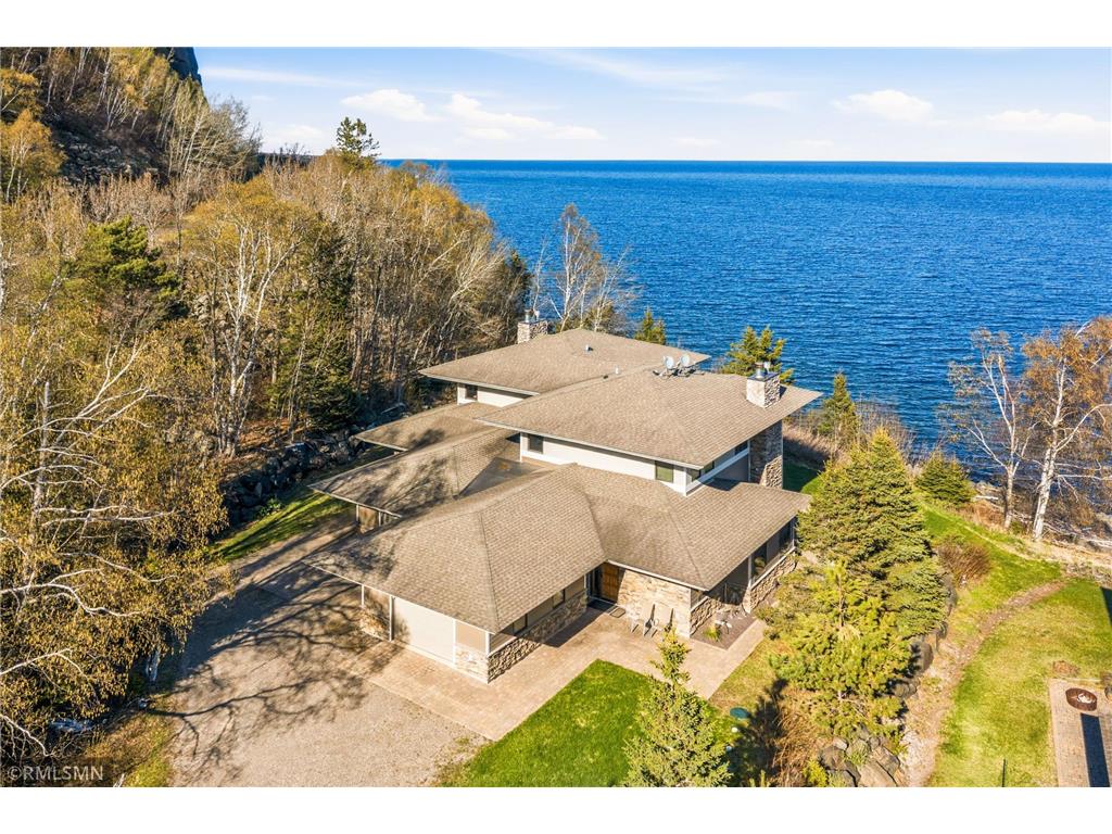 1759 Silver Cliff Lane #0 Silver Creek Twp MN 55616 - Superior 7106177 image75