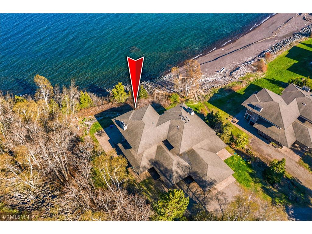 1759 Silver Cliff Lane #0 Silver Creek Twp MN 55616 - Superior 7106177 image76