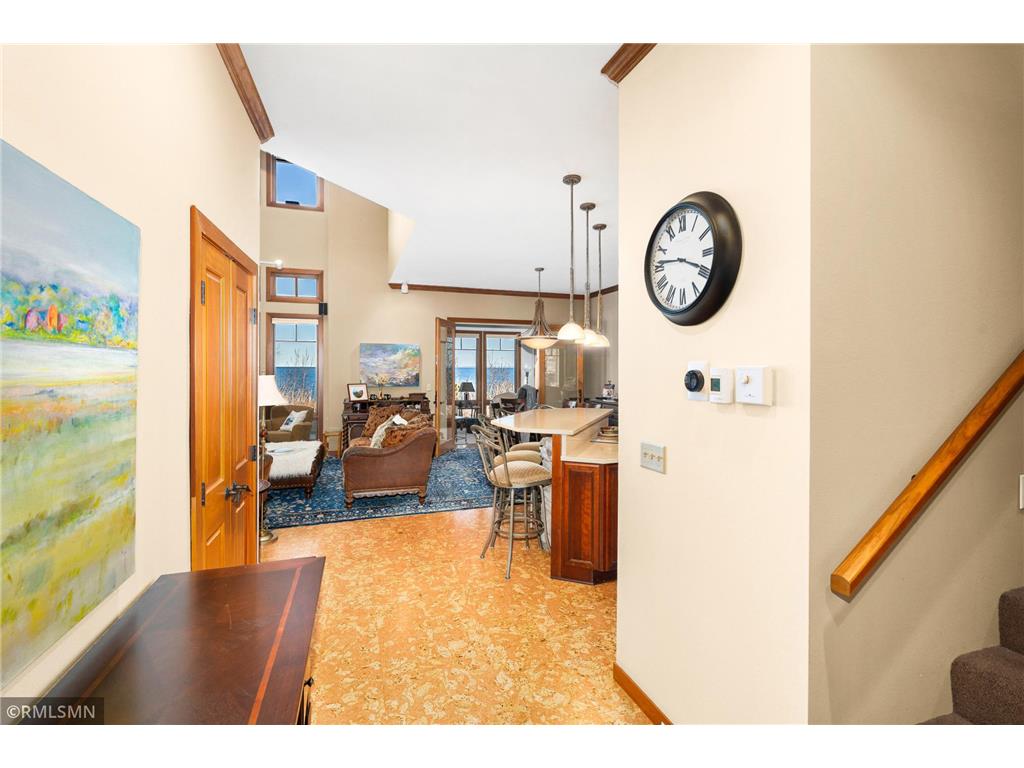 1759 Silver Cliff Lane #0 Silver Creek Twp MN 55616 - Superior 7106177 image8