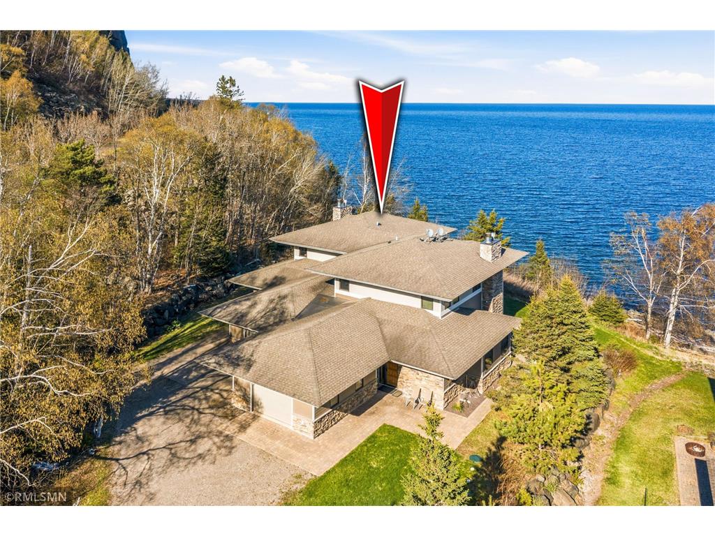 1759 Silver Cliff Lane #0 Silver Creek Twp MN 55616 - Superior 7106177 image82