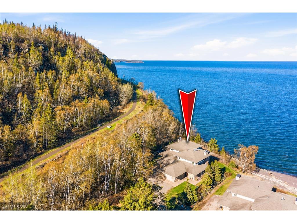 1759 Silver Cliff Lane #0 Silver Creek Twp MN 55616 - Superior 7106177 image86