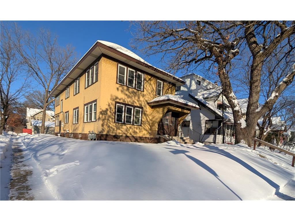 1759 Van Buren Avenue Saint Paul MN 55104 6807611 image1