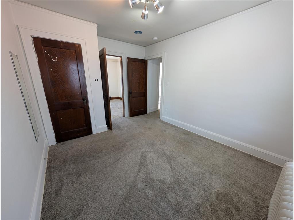 1759 Van Buren Avenue Saint Paul MN 55104 6807611 image10