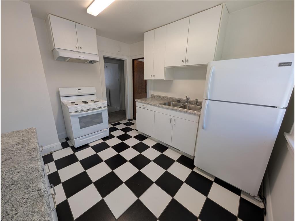 1759 Van Buren Avenue Saint Paul MN 55104 6807611 image11