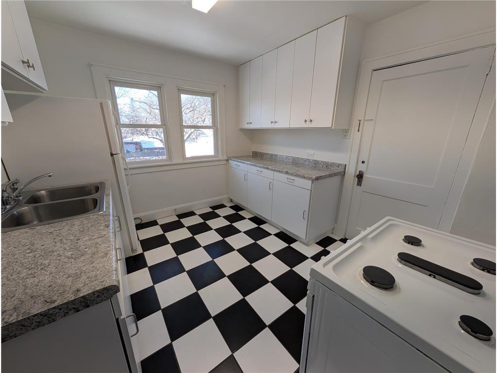 1759 Van Buren Avenue Saint Paul MN 55104 6807611 image13