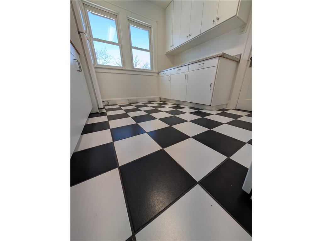 1759 Van Buren Avenue Saint Paul MN 55104 6807611 image14