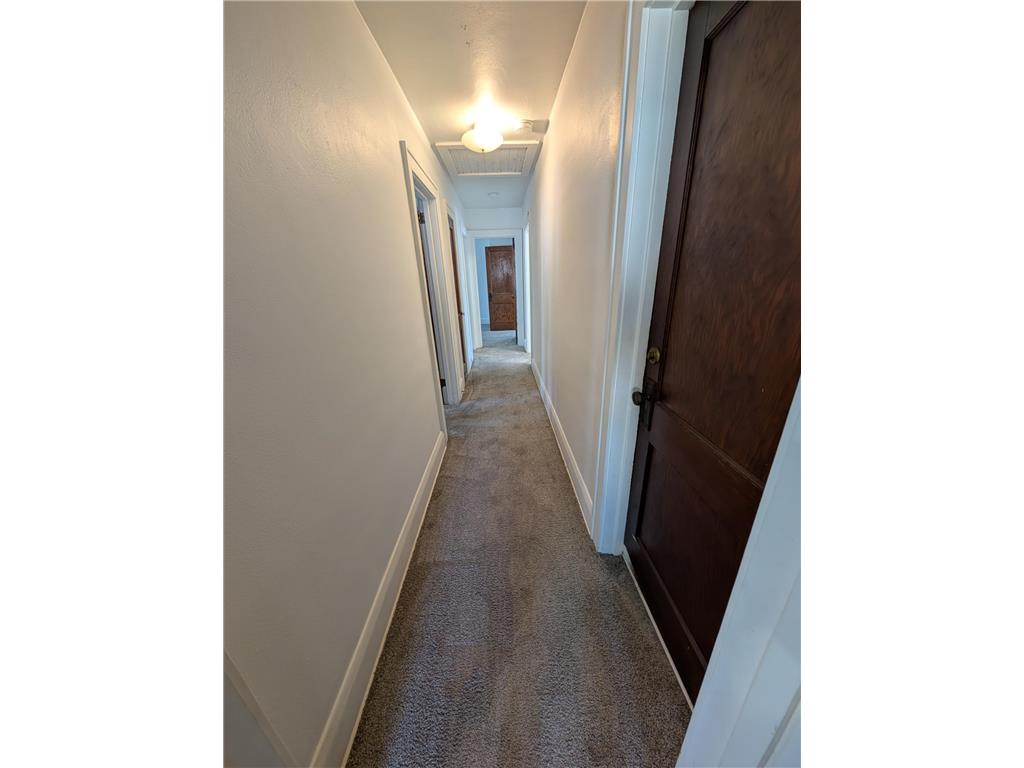 1759 Van Buren Avenue Saint Paul MN 55104 6807611 image15