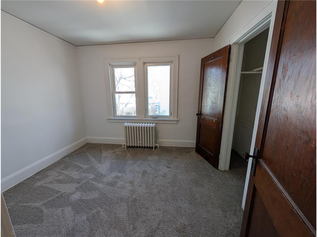 1759 Van Buren Avenue Saint Paul MN 55104 6807611 image16