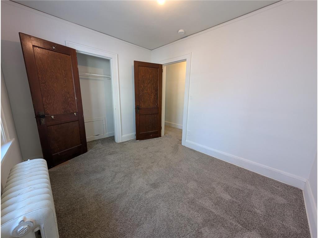 1759 Van Buren Avenue Saint Paul MN 55104 6807611 image17