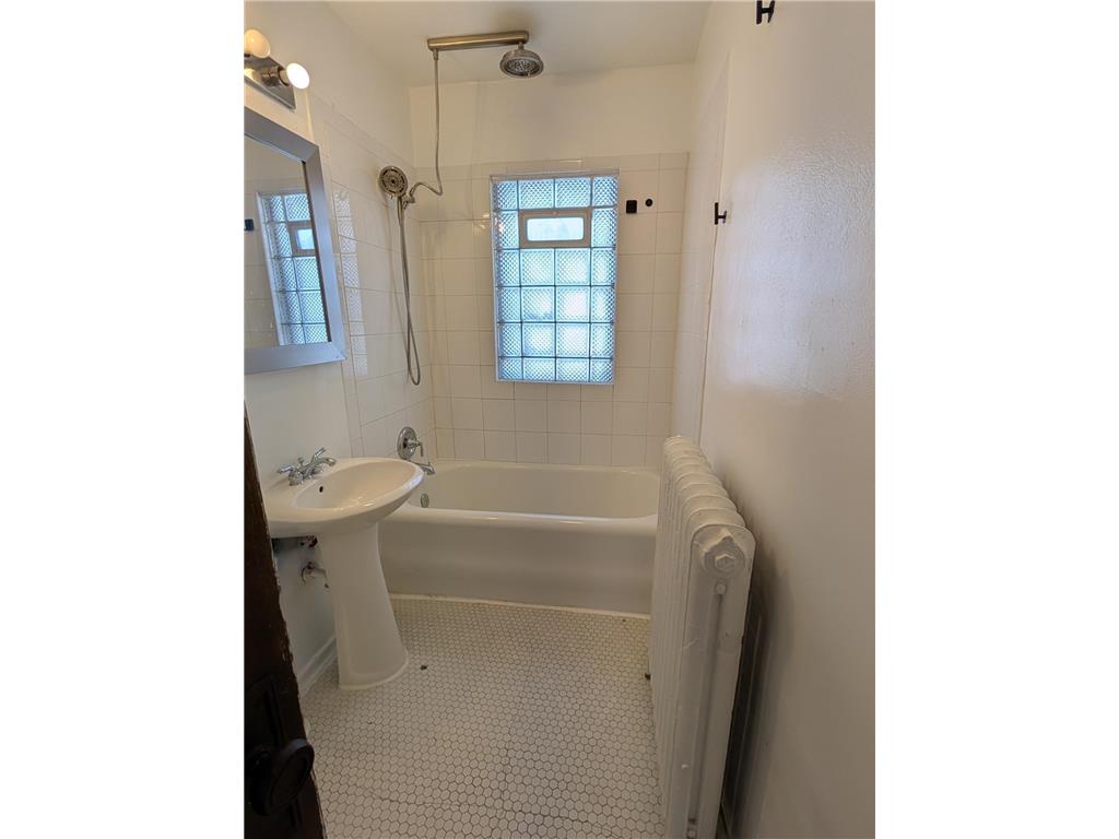 1759 Van Buren Avenue Saint Paul MN 55104 6807611 image18