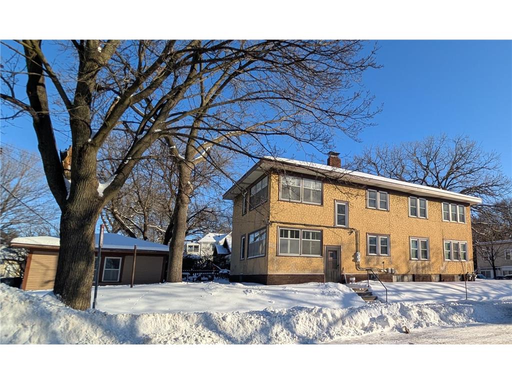 1759 Van Buren Avenue Saint Paul MN 55104 6807611 image2