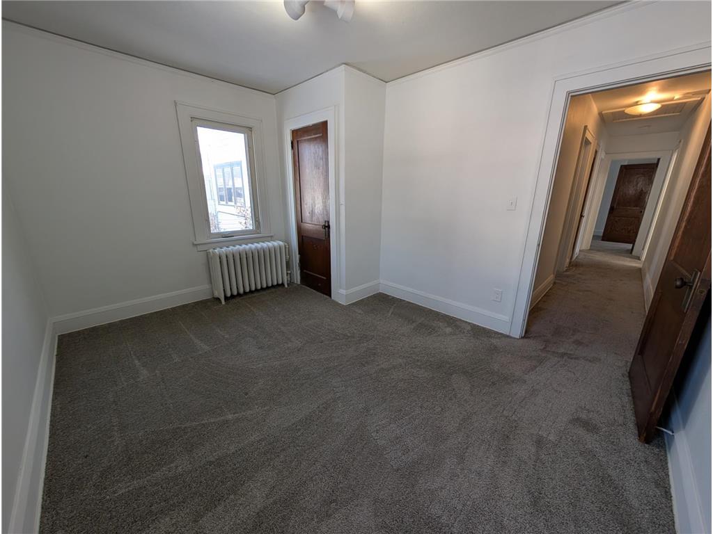 1759 Van Buren Avenue Saint Paul MN 55104 6807611 image20