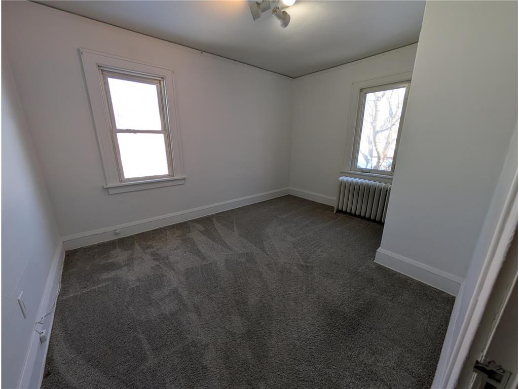 1759 Van Buren Avenue Saint Paul MN 55104 6807611 image21