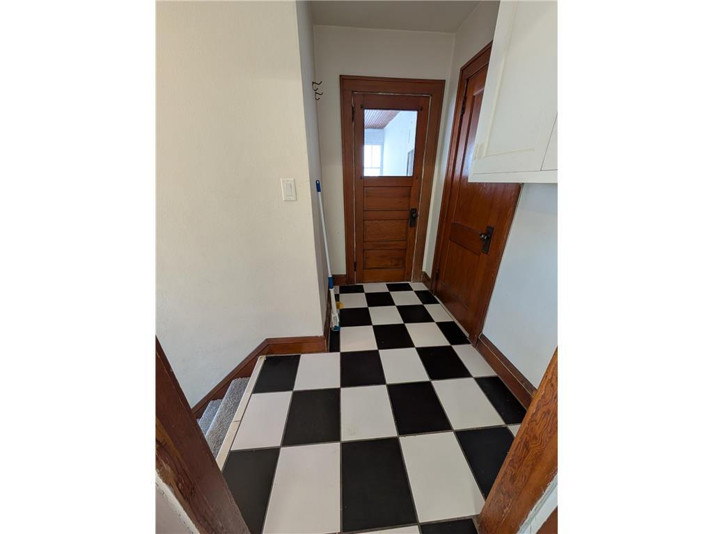 1759 Van Buren Avenue Saint Paul MN 55104 6807611 image22