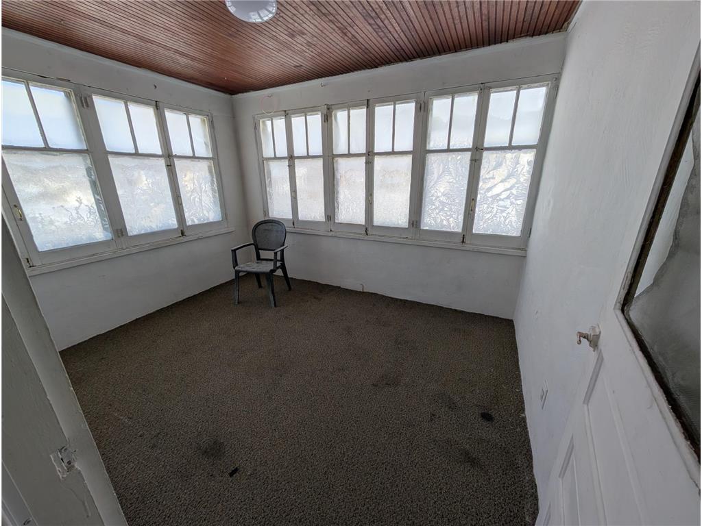 1759 Van Buren Avenue Saint Paul MN 55104 6807611 image23