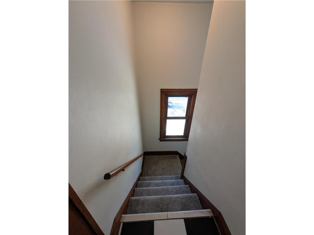 1759 Van Buren Avenue Saint Paul MN 55104 6807611 image24