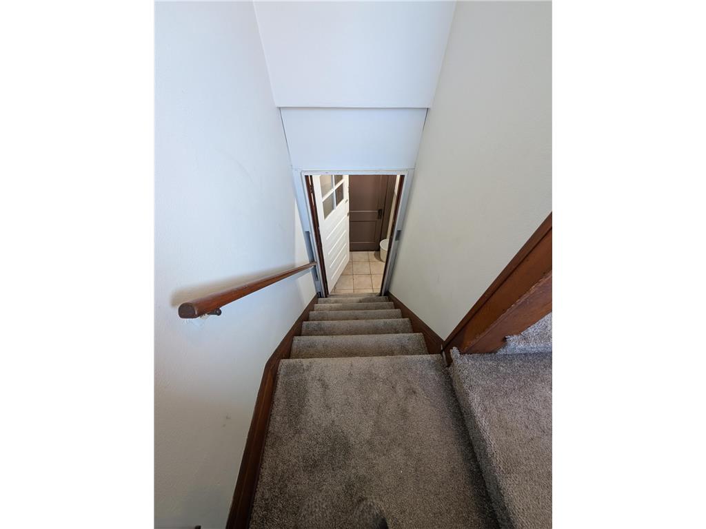 1759 Van Buren Avenue Saint Paul MN 55104 6807611 image25