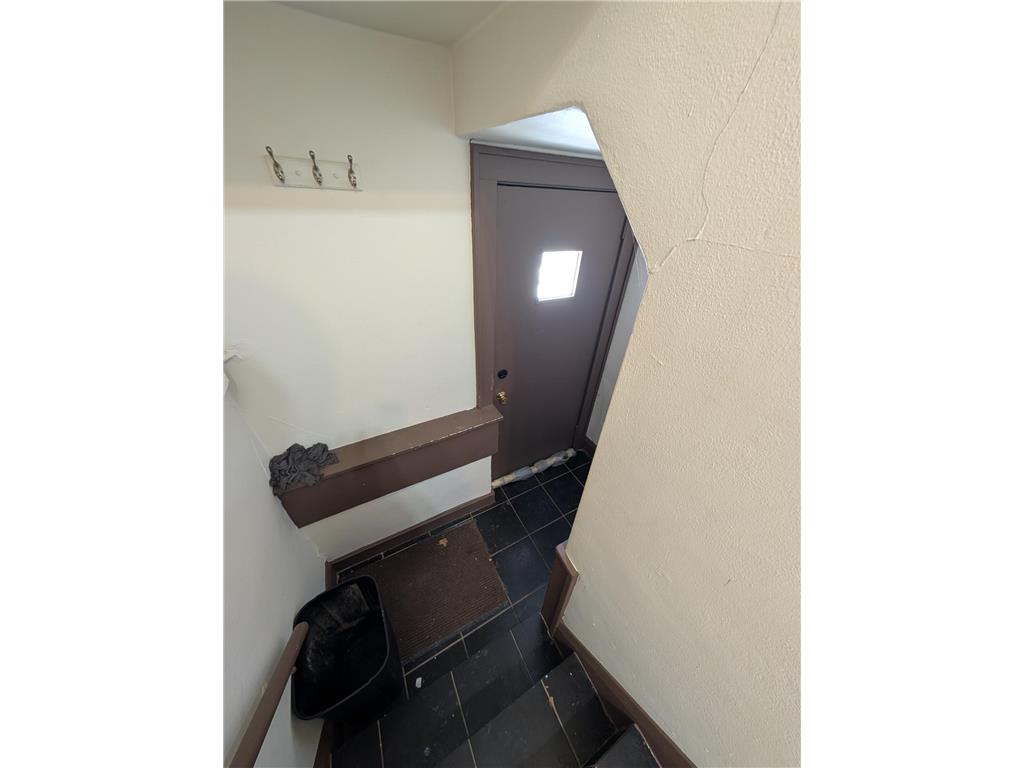 1759 Van Buren Avenue Saint Paul MN 55104 6807611 image26