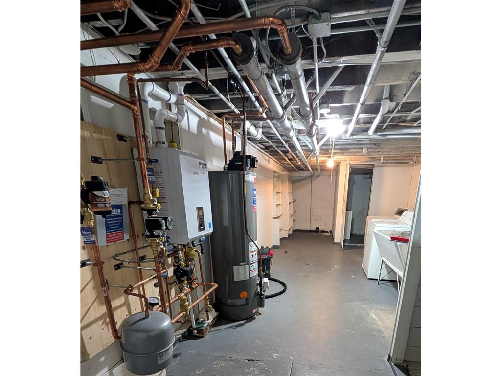 1759 Van Buren Avenue Saint Paul MN 55104 6807611 image27