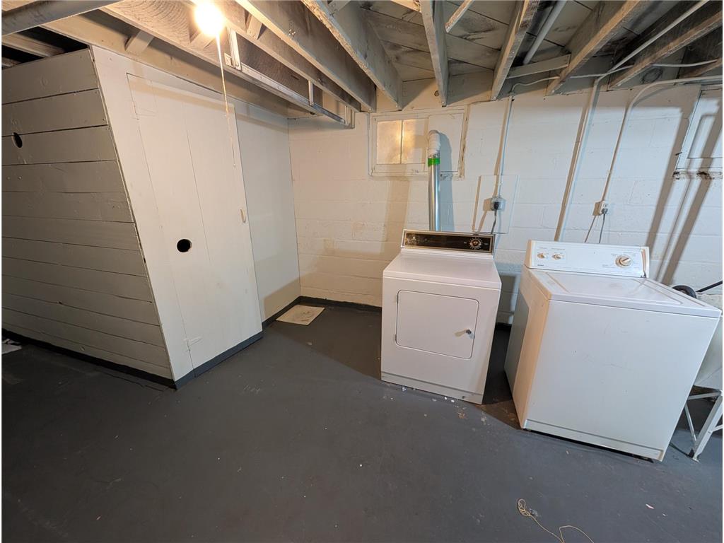 1759 Van Buren Avenue Saint Paul MN 55104 6807611 image28