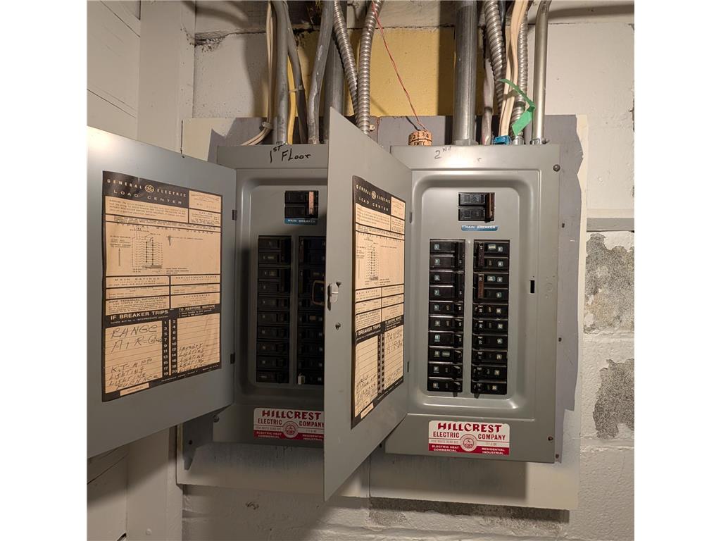 1759 Van Buren Avenue Saint Paul MN 55104 6807611 image29