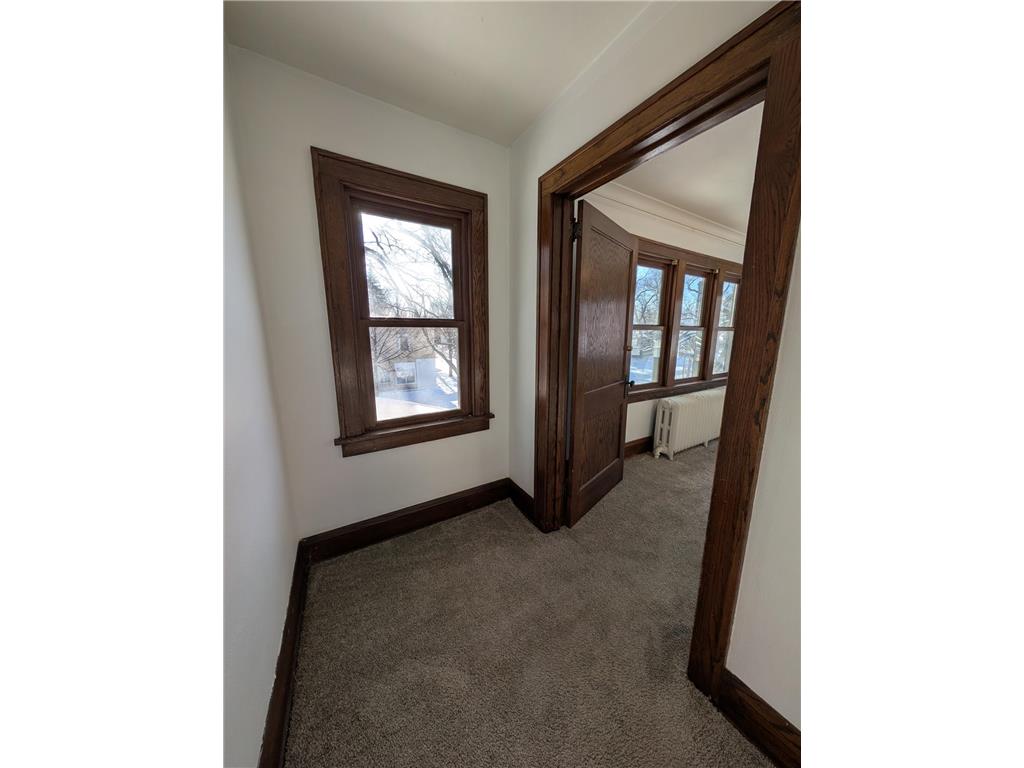 1759 Van Buren Avenue Saint Paul MN 55104 6807611 image3