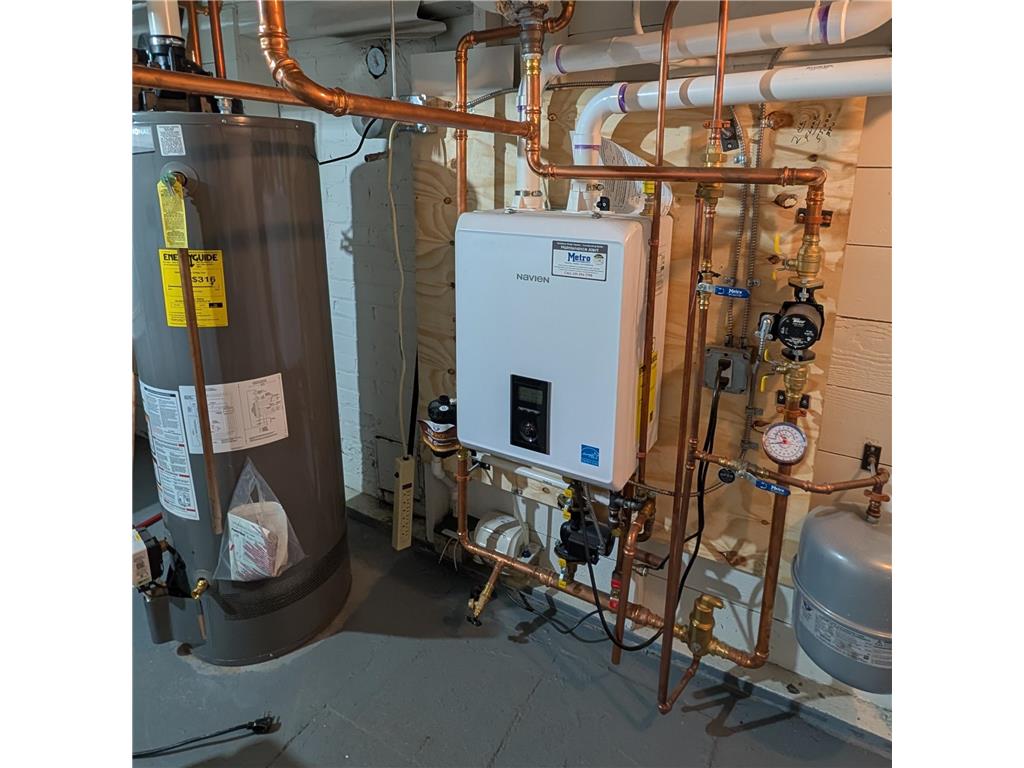 1759 Van Buren Avenue Saint Paul MN 55104 6807611 image30