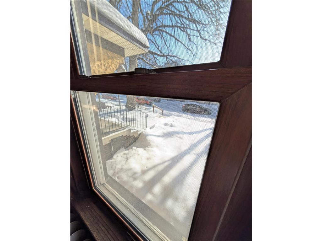 1759 Van Buren Avenue Saint Paul MN 55104 6807611 image31