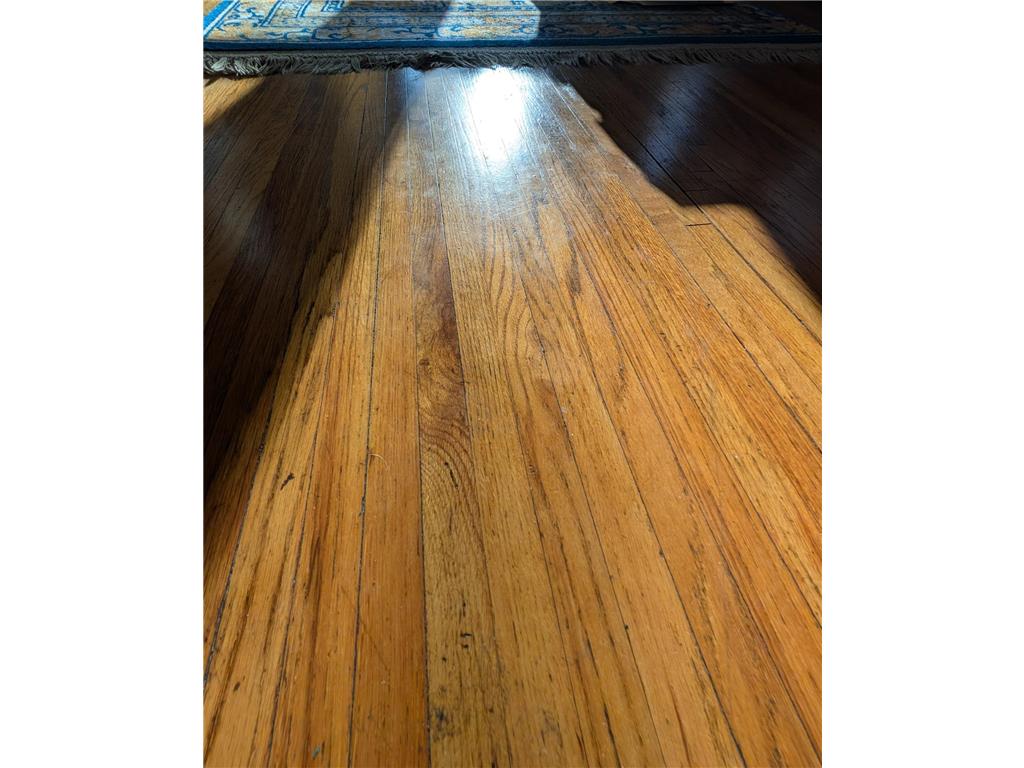 1759 Van Buren Avenue Saint Paul MN 55104 6807611 image32