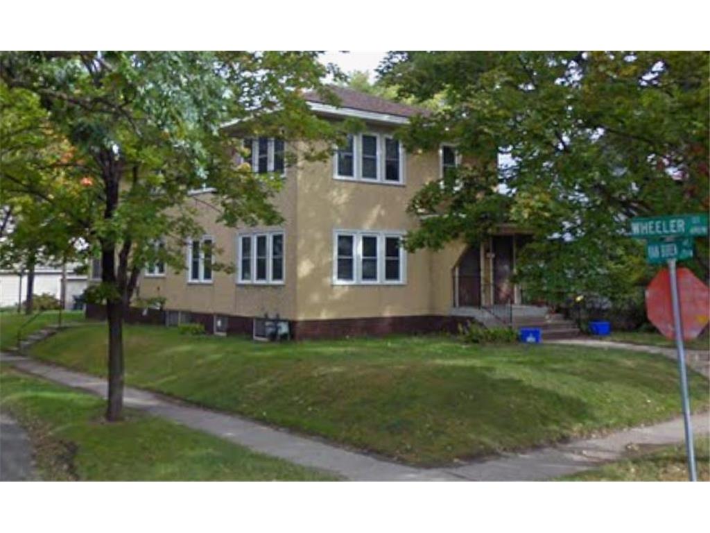 1759 Van Buren Avenue Saint Paul MN 55104 6807611 image33