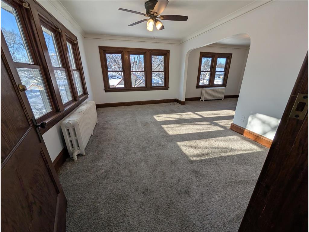 1759 Van Buren Avenue Saint Paul MN 55104 6807611 image4