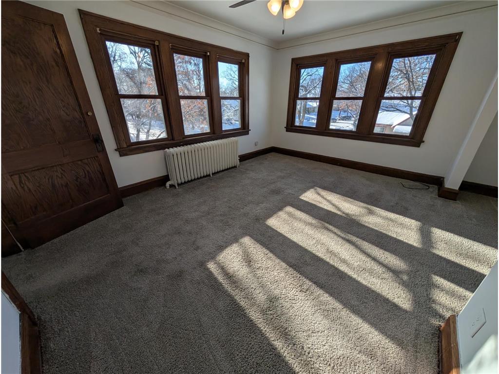 1759 Van Buren Avenue Saint Paul MN 55104 6807611 image5