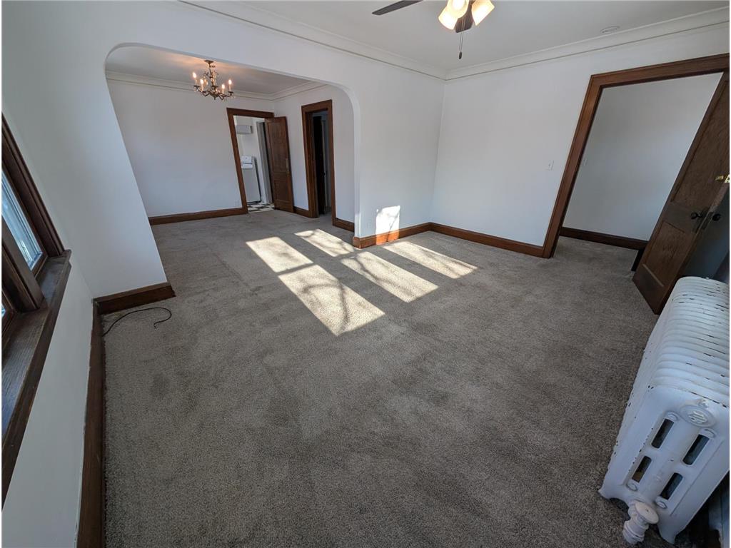 1759 Van Buren Avenue Saint Paul MN 55104 6807611 image6