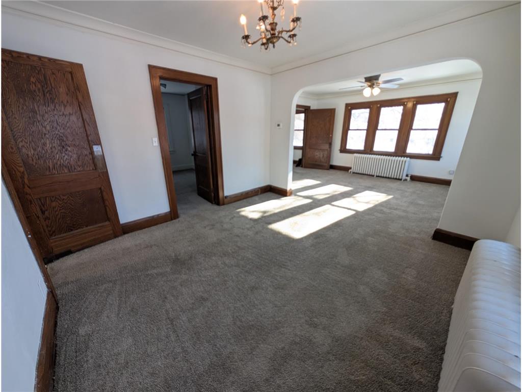 1759 Van Buren Avenue Saint Paul MN 55104 6807611 image7