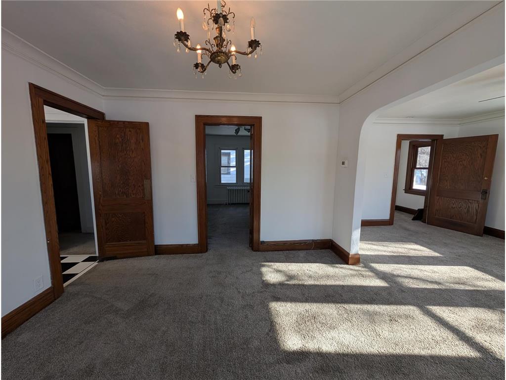 1759 Van Buren Avenue Saint Paul MN 55104 6807611 image8