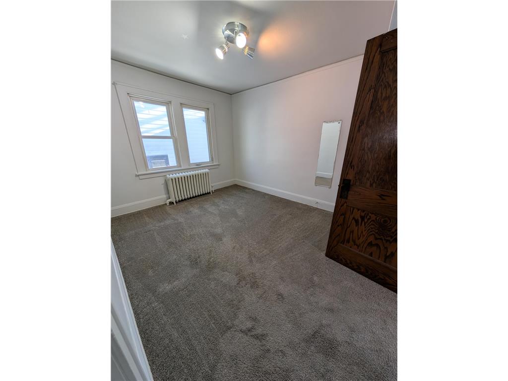 1759 Van Buren Avenue Saint Paul MN 55104 6807611 image9