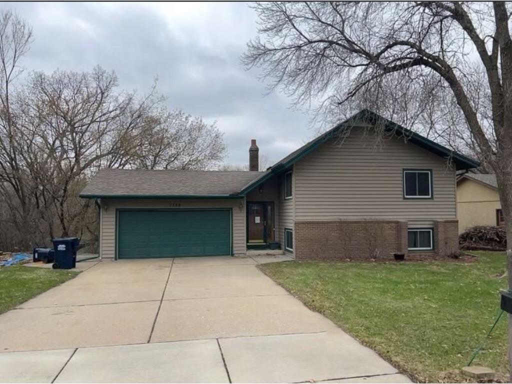 1759 Walnut Lane Eagan MN 55122 6389758 image1