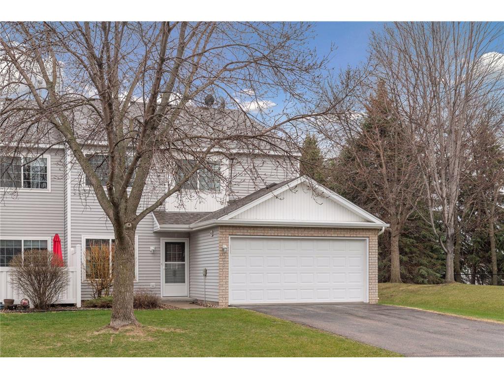 1759 Weston Lane, Shakopee, MN 55379 MLS 6175222 Edina Realty