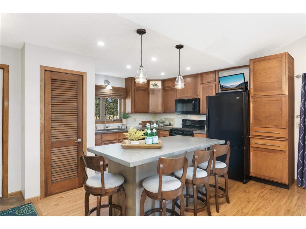 17590 Cleveland Street NW Elk River MN 55330 6618773 image1