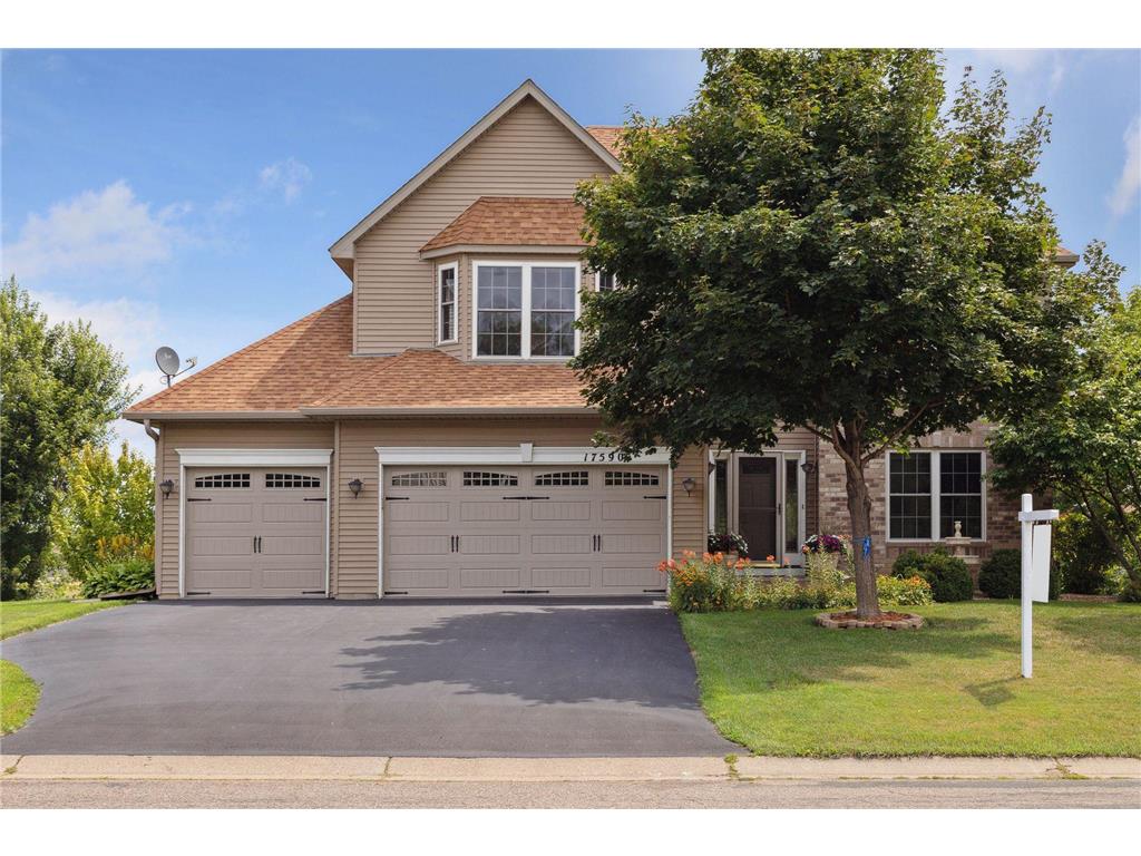 17590 Hyde Park Avenue Lakeville MN 55044 6407647 image1