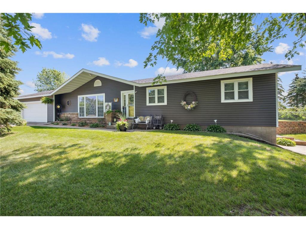 17590 Lillehei Avenue Hastings MN 55033 6503033 image1