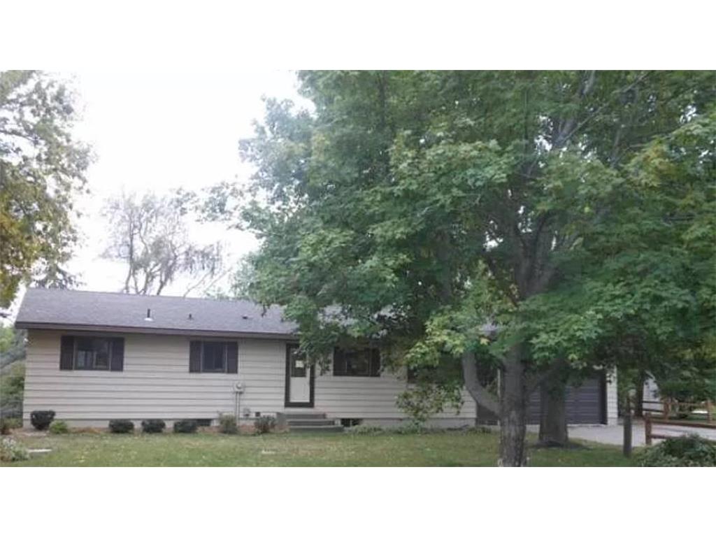 17591 Flint Court Wakefield Twp MN 56320 6537095 image1